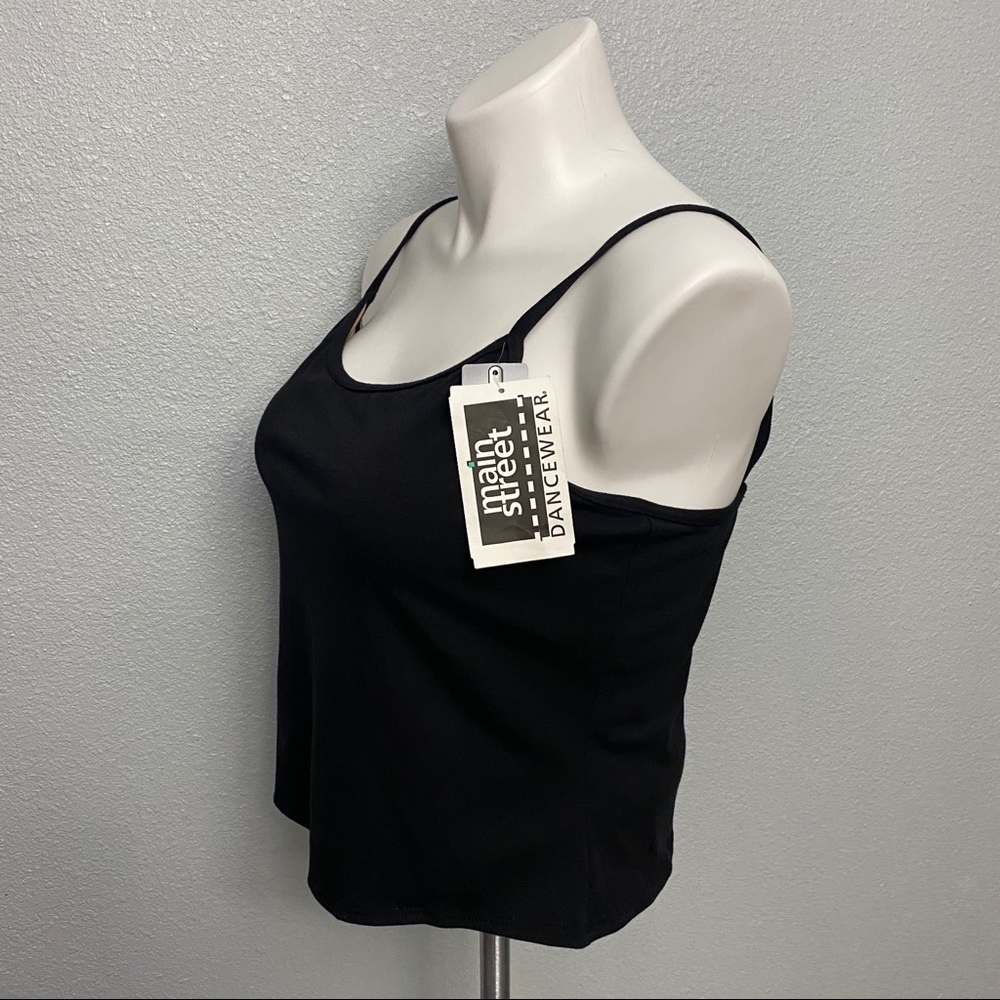 Womens top - Picture 2 of 3